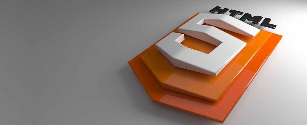 Javascript, Grow up and Get Threaded