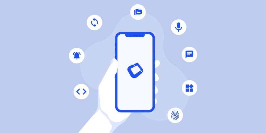 Terse Table, Radar Chart and Networking Enhancements