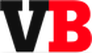VentureBeat logo